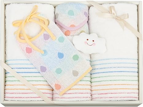 eczema association products