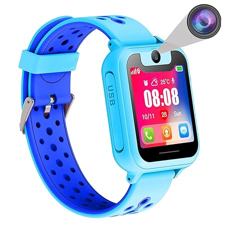 g36m_s6 watch sim card