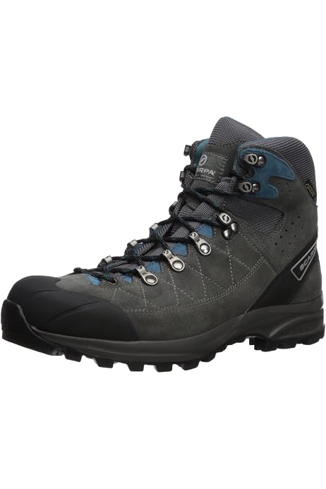 Kailash Plus GTX Waterproof Gore-Tex 
