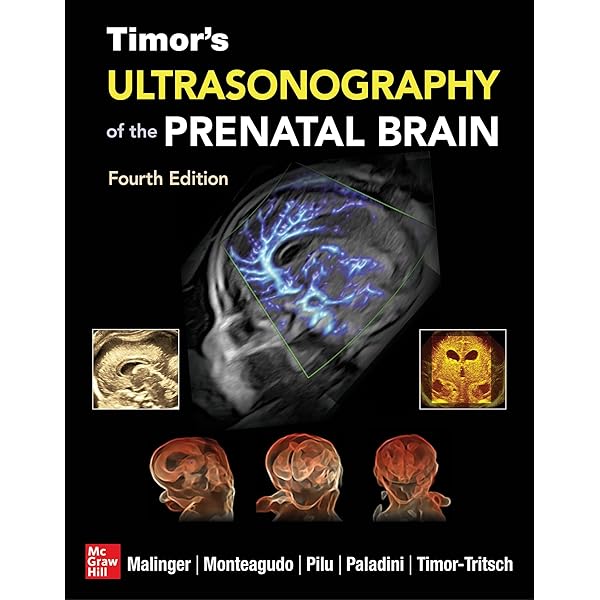 Diagnostic Imaging: Obstetrics: 9780443378874: Medicine & Health