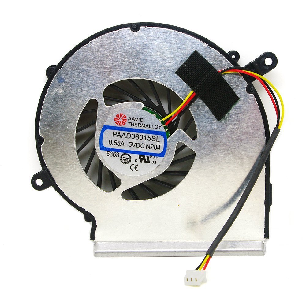 Вентилятор msi max. Paad06015sl. gpu fan. система охлаждения msi gp60. msi ge70 2pe кулер мультиконтроллера.