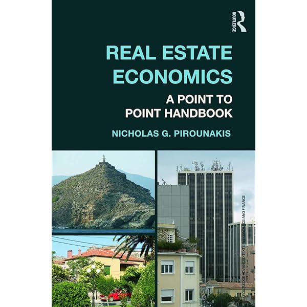 洋書 Building Skins Translucent Building Skins: Material Innovations in Modern