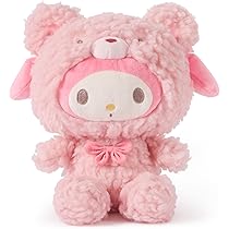 71SqJhh1VAL._AC_UL210_SR210,