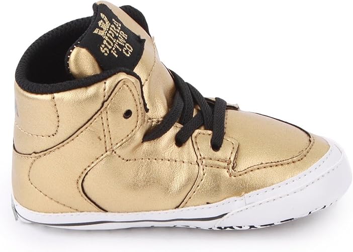 supra baby shoes