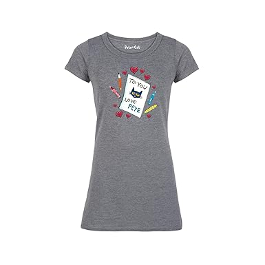 athletic t shirt dress