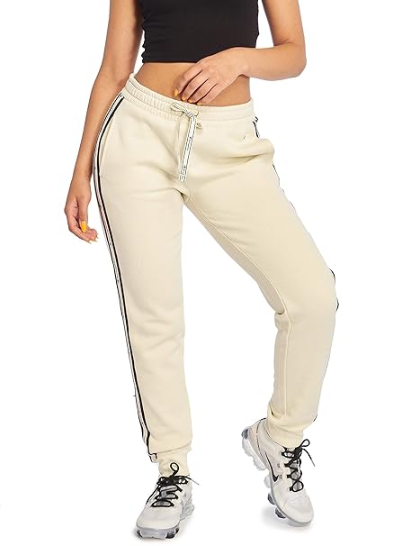 felpa donna adidas nera