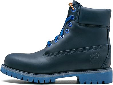 timberland bee line