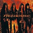 Firehouse incl. 4 Bonus Tracks