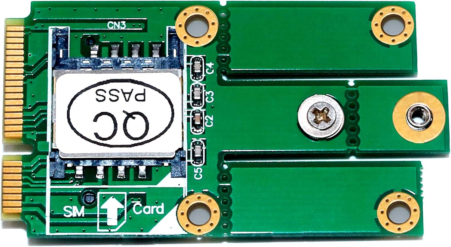 B key. Ngff m.2 to mini pci-e wireless adapter converter card. mini pci type iii gps card. m2 mini pci-e схема. m.2 wifi module slot (key e).