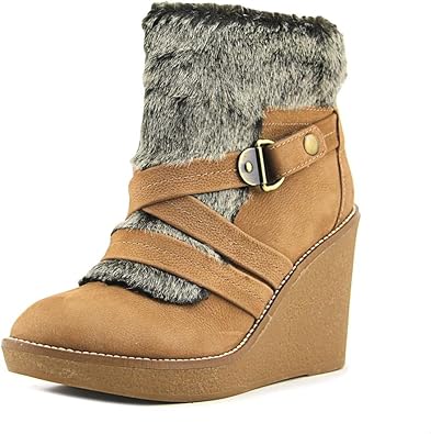 fergie footwear shoes