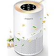 Amazon.com: Air Purifiers for Home Large Rooms up to 1200ft², MOOKA H13 ...