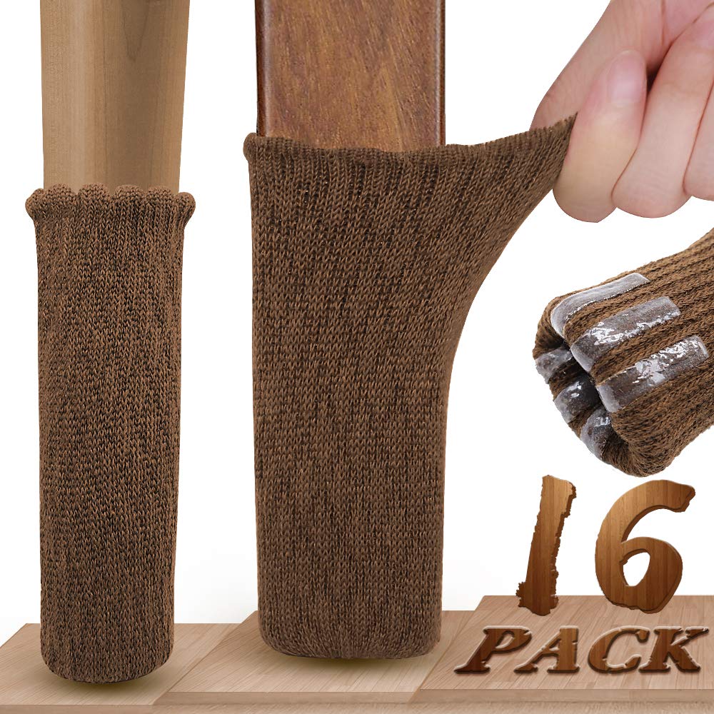 Best rectangular bar chair covers