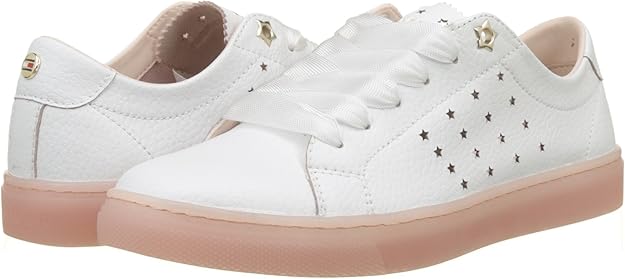 tommy hilfiger star essential sneaker