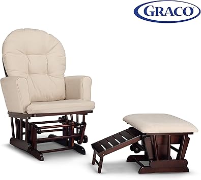 mamas and papas baby bouncer