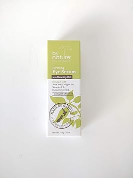 eyes to mesmerise cleopatra