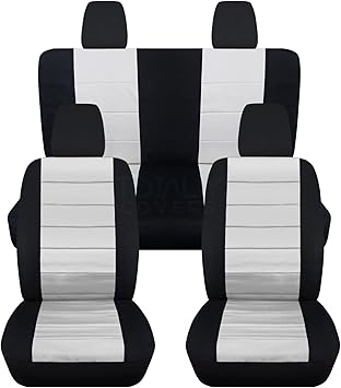 4 wheel prams big wheels