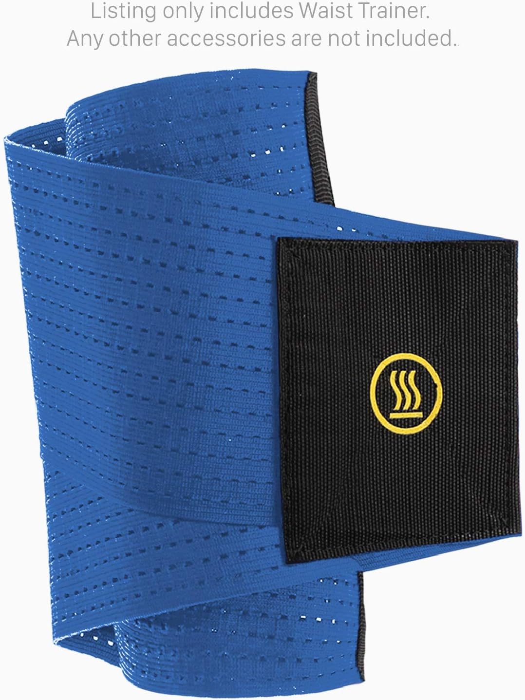 shaper flex waist trainer
