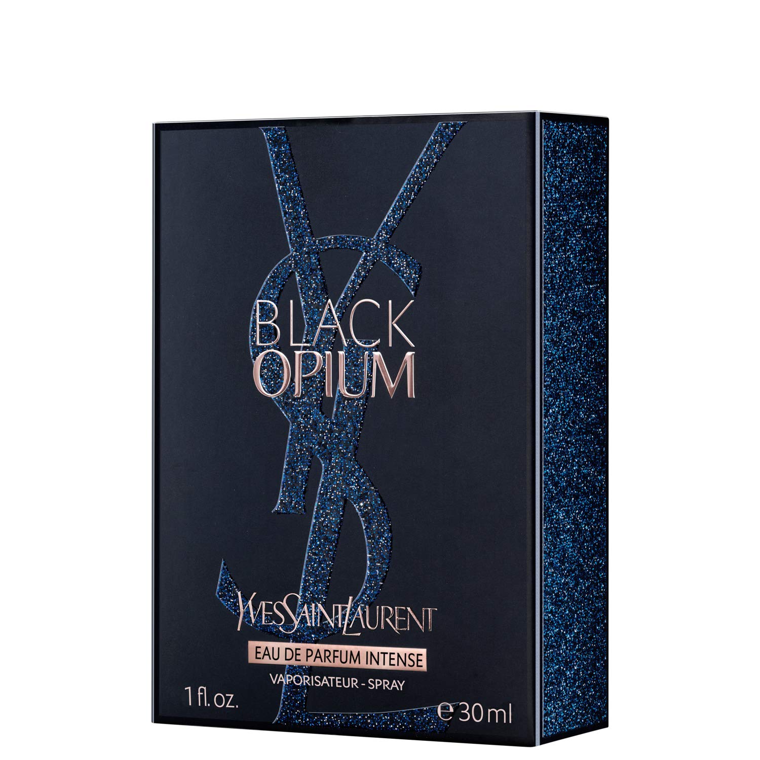 ysl black optimum 30ml amazon
