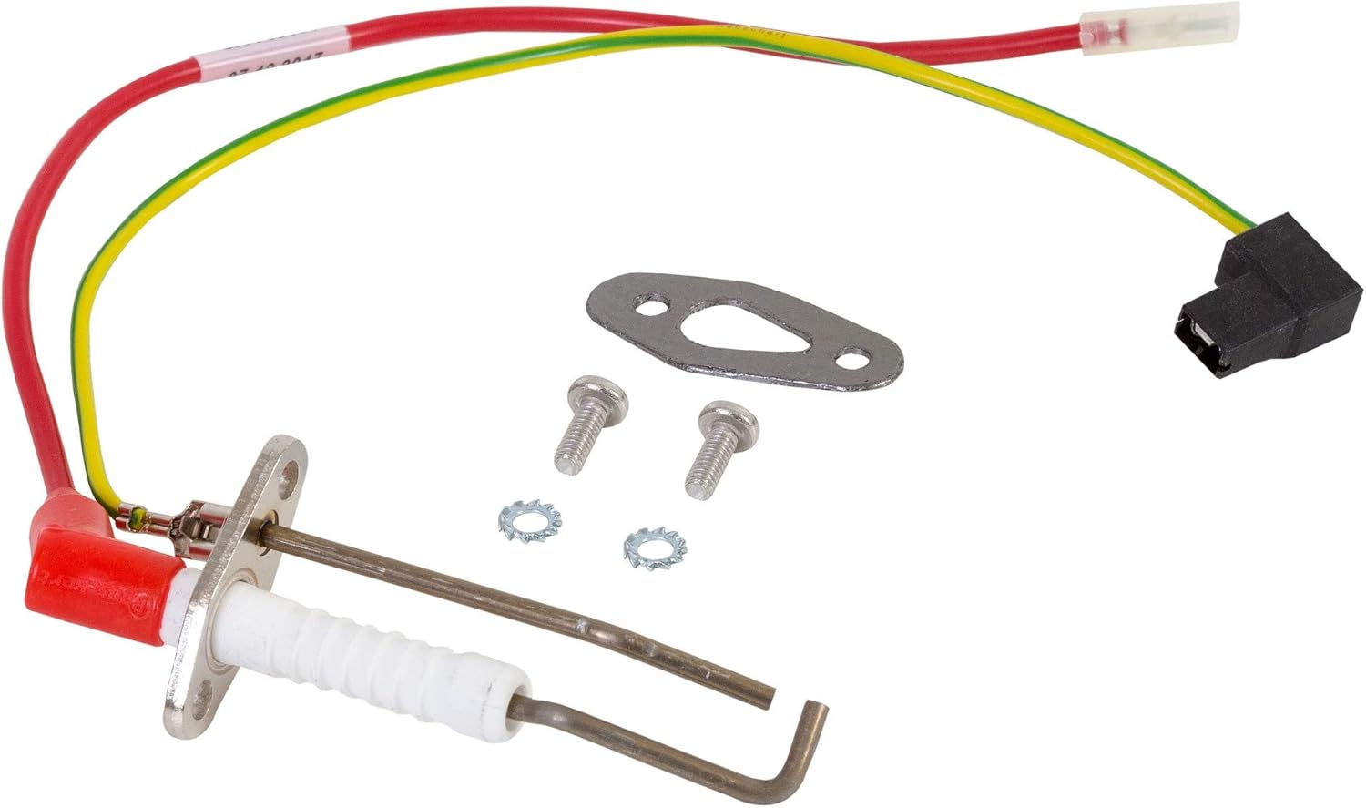 Запальное устройство для котла 90 фото