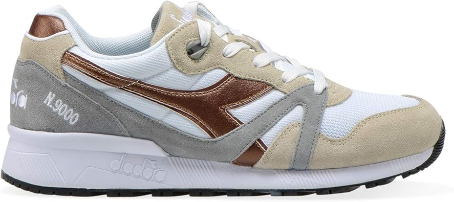 diadora n9000 spark