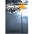 Radio Replies - Volumes 1-3