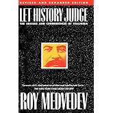 Let History Judge