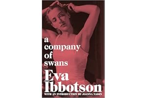 kindle best category lists