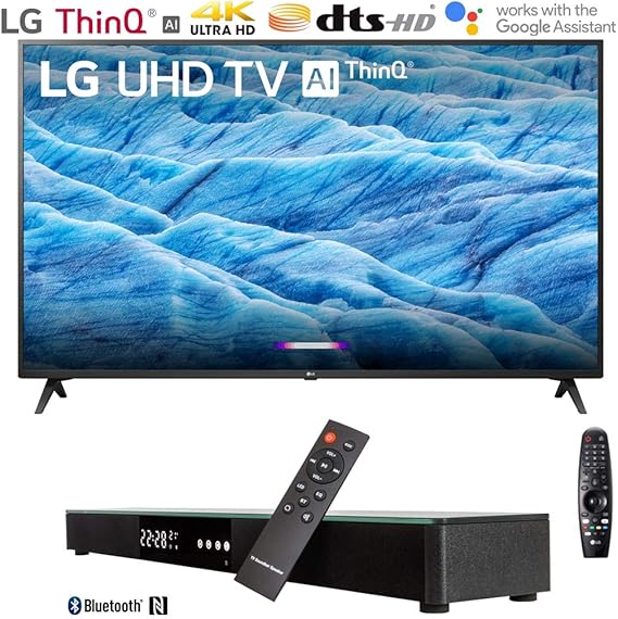 latest lg home theater 2019