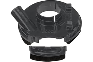 Bosch 18SG-7 7-Inch Surface Grinding Guard
