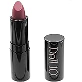 Doll 10 Lip Rouge Lipstick (Count Me In)
