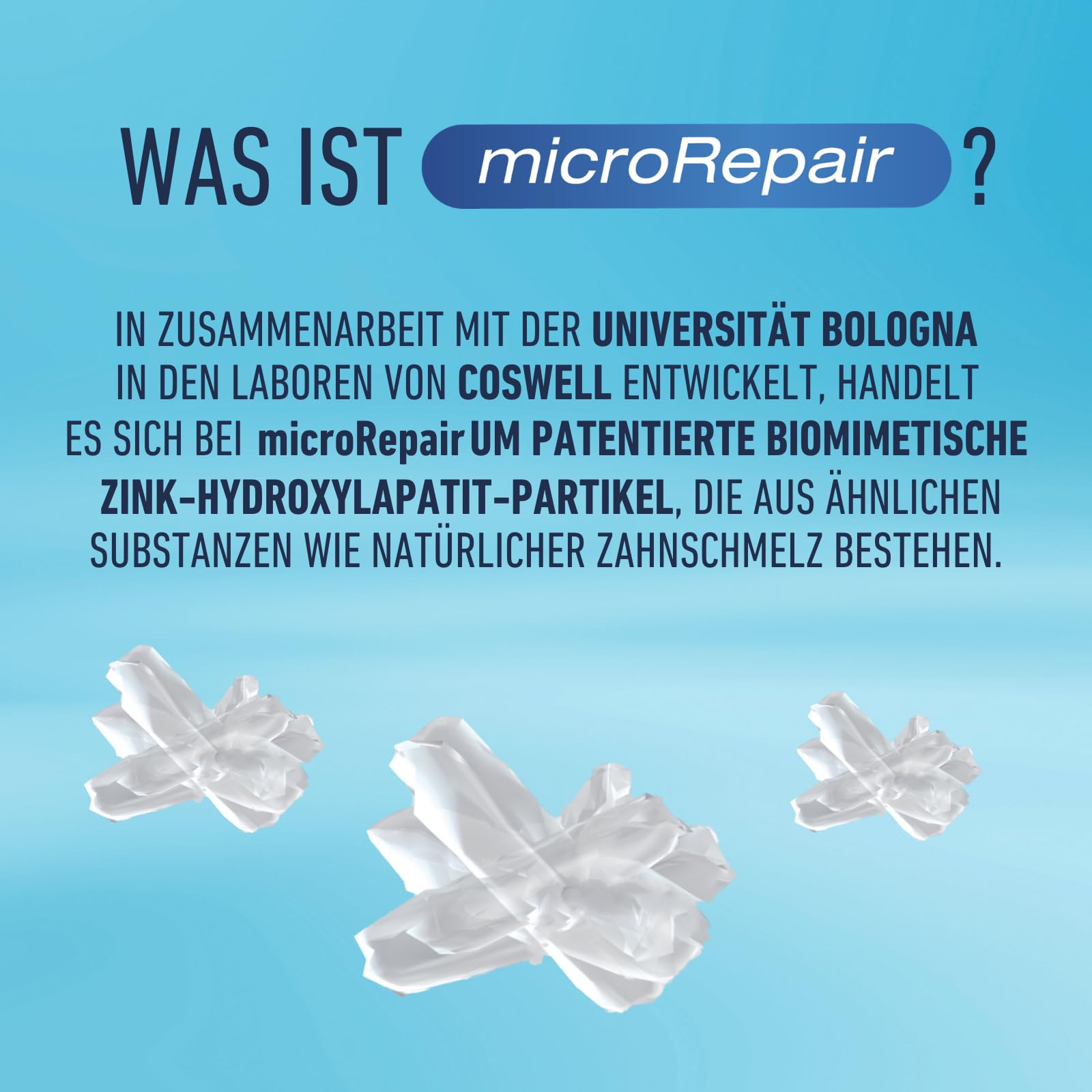 BIOREPAIR TOTAL PROTECTION DE 75ml (1) 4