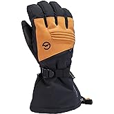 Gordini Mens Gore-tex Storm Glove
