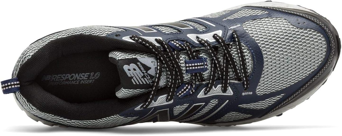 new balance 412 amazon