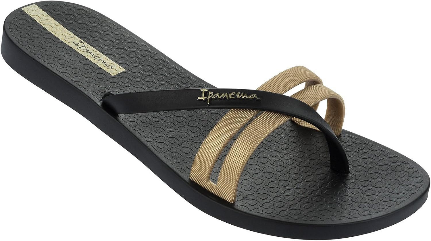 ipanema flip flops amazon