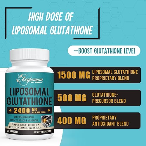 glutathione iv therapy san jose Glutathione IV Treatment in Los Angeles