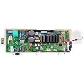 EBR80342102 for LG Washer Control Board EBR80342102 (AP5977867) replaces 4119342, PS11711008