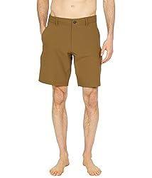 THE NORTH FACE Rolling Sun Packable Short - Men's