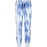 Hurley Boys' Woven Jogger Pants 