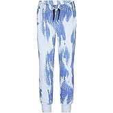 Hurley boys Soft Knit Jogger Pants