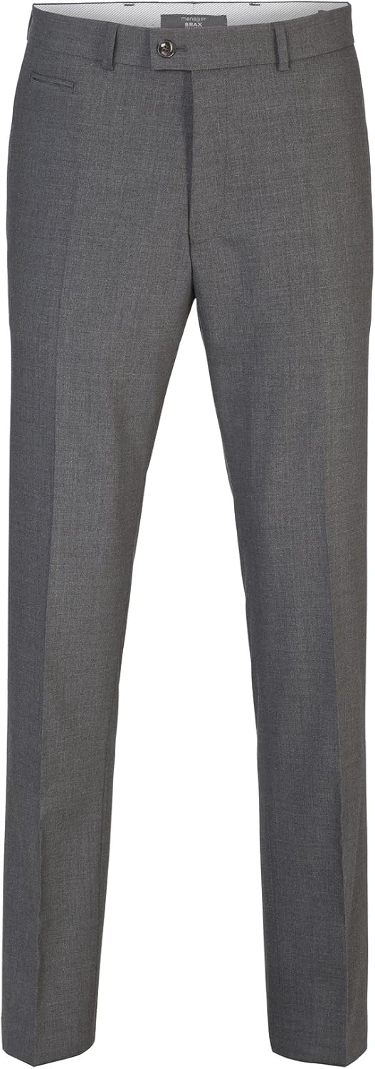 brax mens trousers