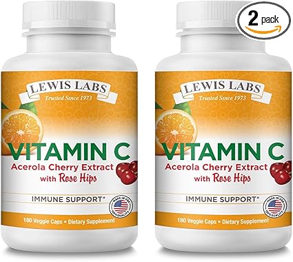 ascorbic acid good for skin