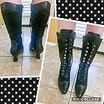Review Image by WoWMoM WoWMoM