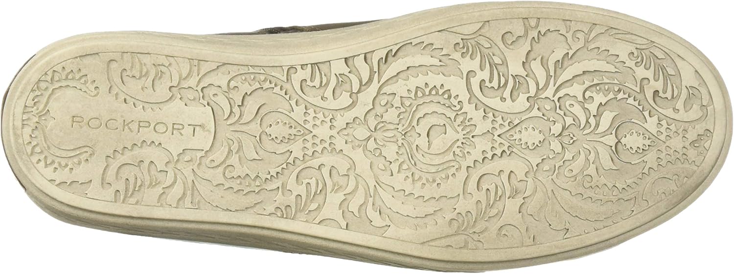 cobb hill women's willa high top sneaker