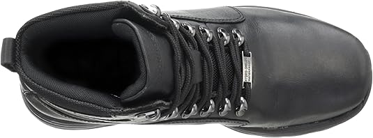 rockport elkhart snow boot