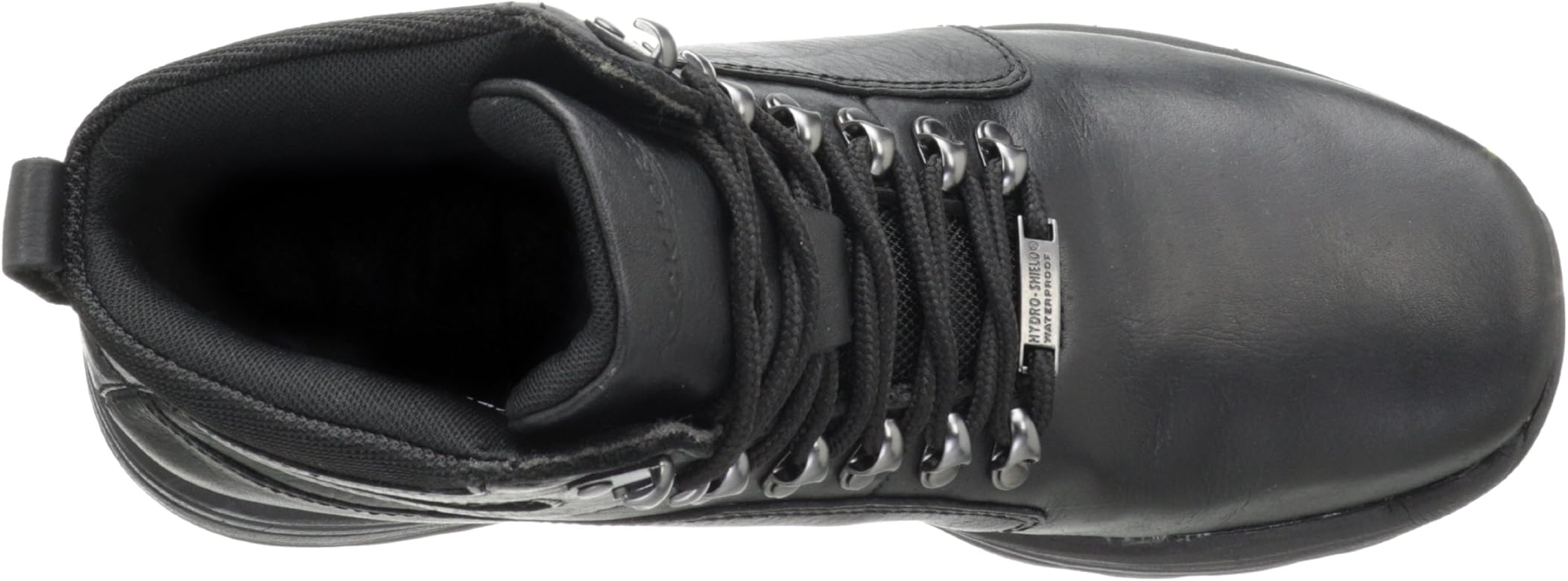 rockport elkhart boots