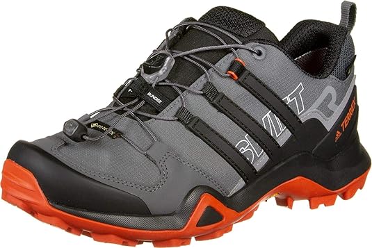 adidas Herren Terrex Swift R2 GTX Fitnessschuhe