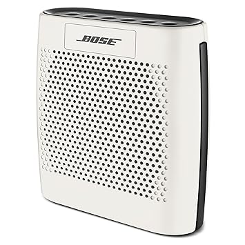 bose bluetooth speakers amazon india