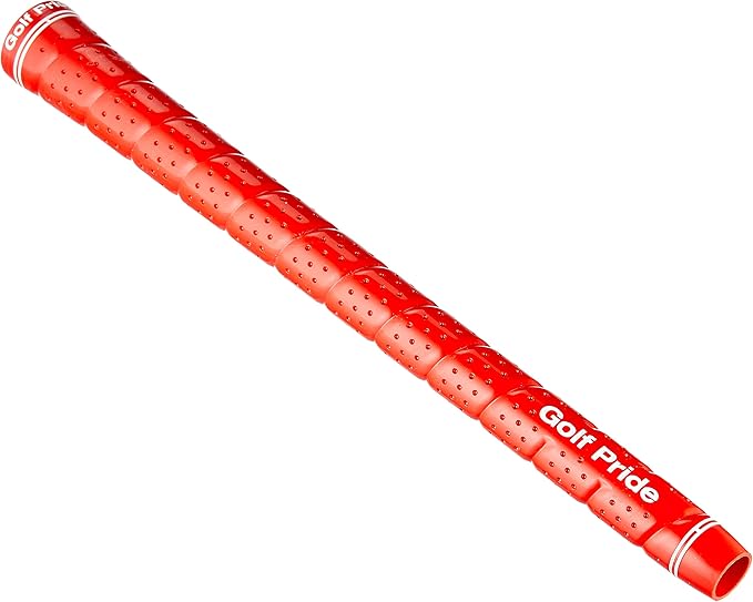 Golf Pride Tour Wrap 2G Golf Grip