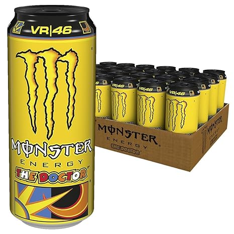 71SqtMb-d3L._SX466_.jpg