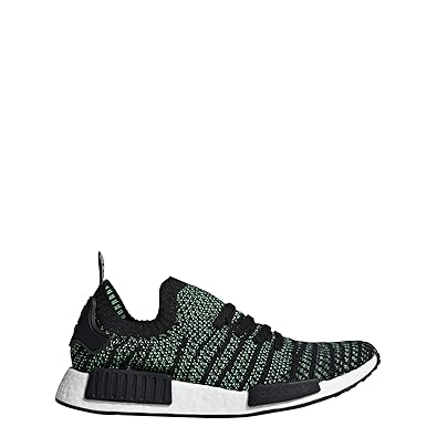 adidas nmd_r1 stlt pk cq2391